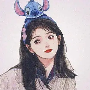 海盐芝士 头像