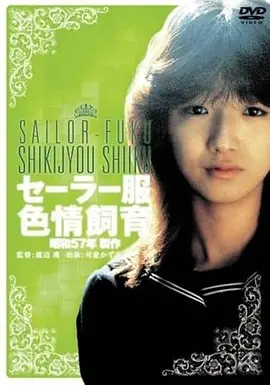 电影《变形金刚：超能勇士崛起》海报