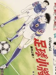 综艺《时光音乐会》海报